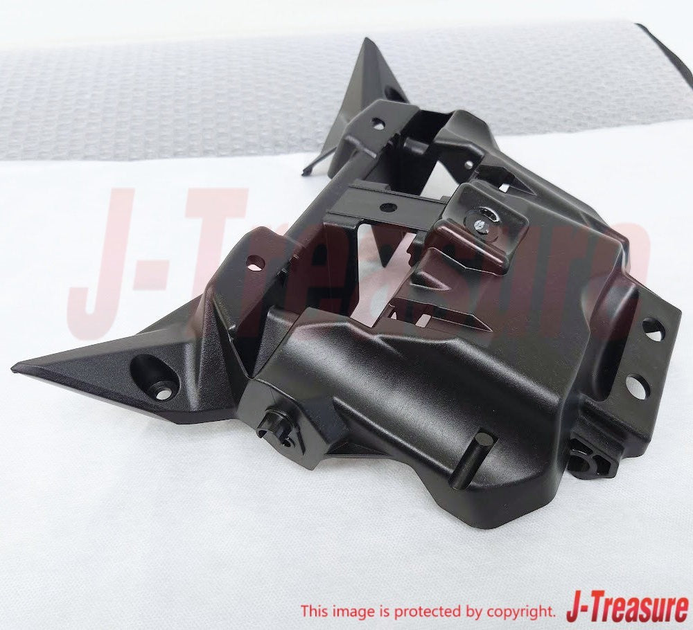 SUZUKI GSX-S750Z 2018-2019 2021-2023 Genuine Headlamp Rear Cover 51841-13K00 OEM