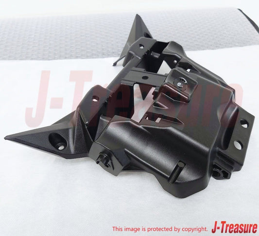 SUZUKI GSX-S750Z 2018-2019 2021-2023 Genuine Headlamp Rear Cover 51841-13K00 OEM