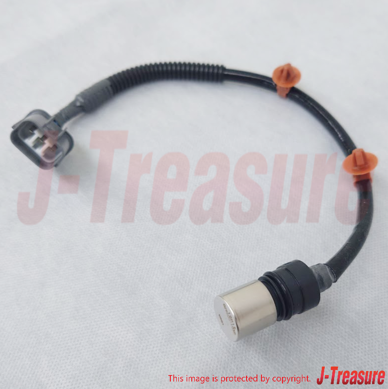HONDA S2000 AP1 2000-2003 Genuine Crankshaft Position Sensor 37500-PCX-003 OEM