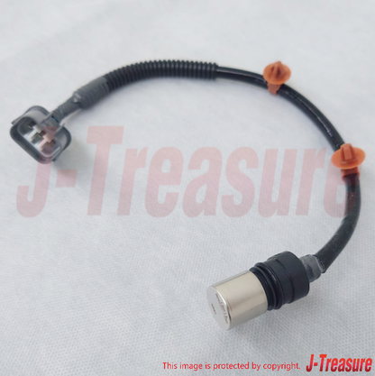 HONDA S2000 AP1 2000-2003 Genuine Crankshaft Position Sensor 37500-PCX-003 OEM
