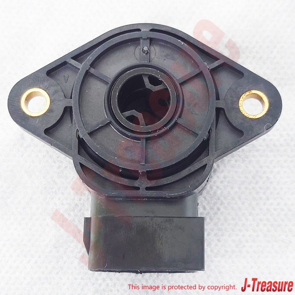 DAIHATSU HIJET S200 TRUCK Genuine Throttle Position Sensor 89452-97201 OEM