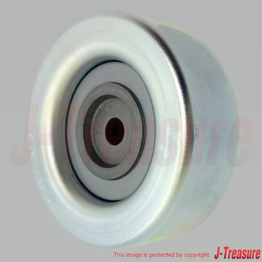 MITSUBISHI MONTERO V75W V77W 01-06 Genuine Alternator Belt Idler Pulley MD368209