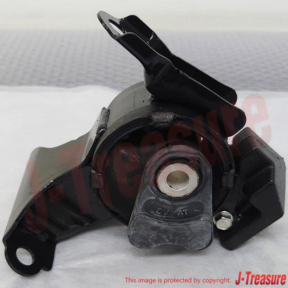 HONDA ELEMENT YH2 '03-11 Genuine Transmission Mounting Rubber Assy For A/T OEM