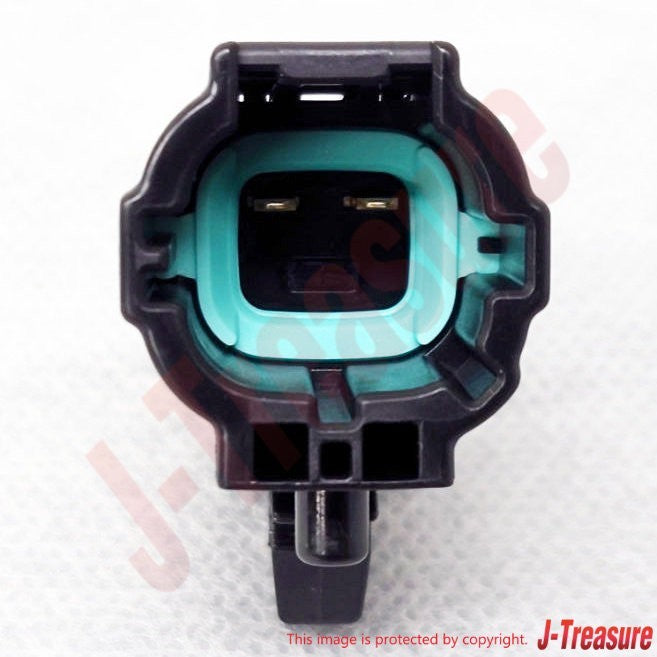 NISSAN ROGUE T33 2021-2025 Genuine Ambient Temp Sensor 27722-6RF0A OEM