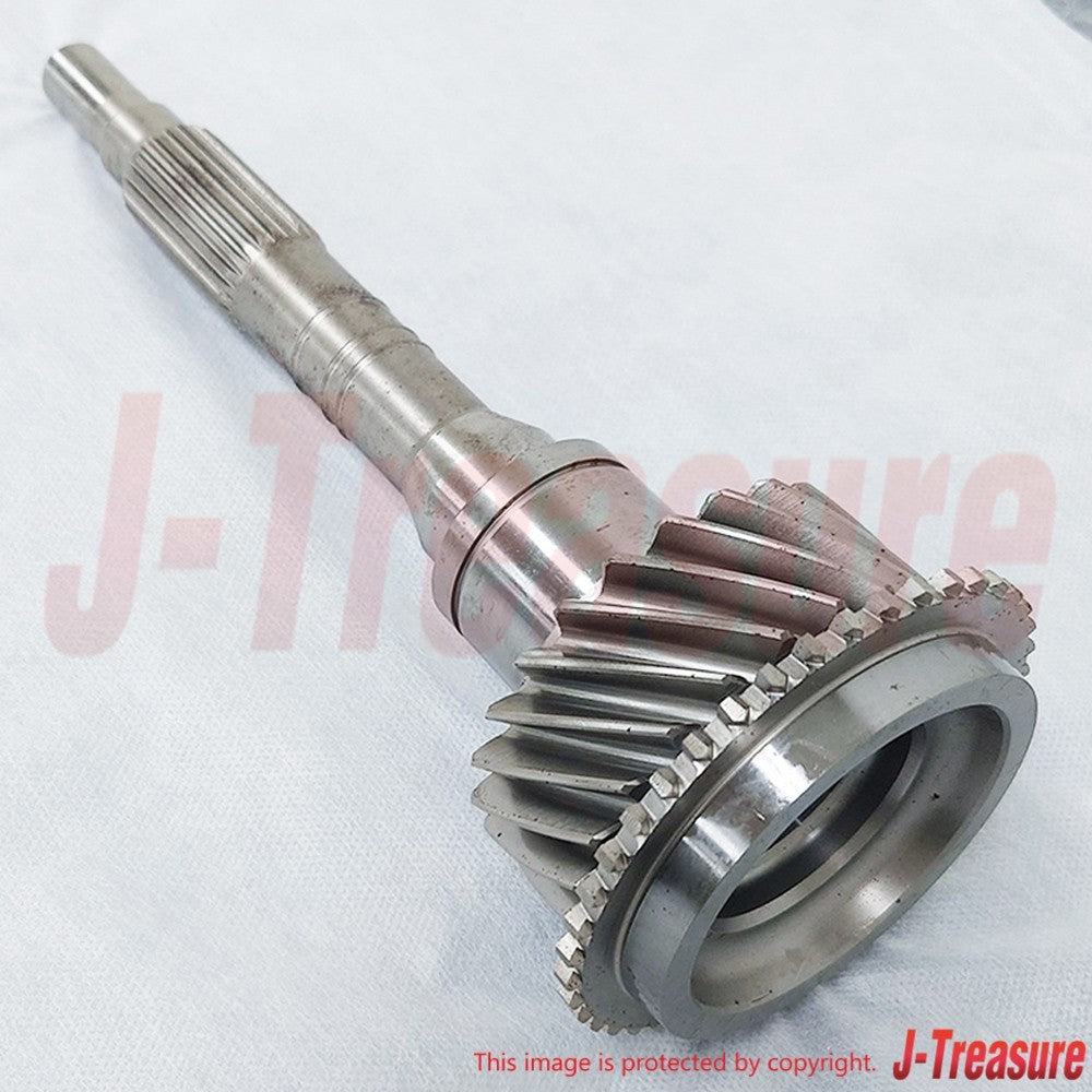 NISSAN SKYLINE ECNR33 ER34 Genuine Main Drive Gear Assy 32201-05U71 OEM