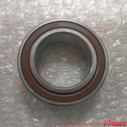 HONDA CIVIC INTEGRA DEL SOL ACCORD Genuine Half Shaft Bearing 91057-SR3-008 OEM