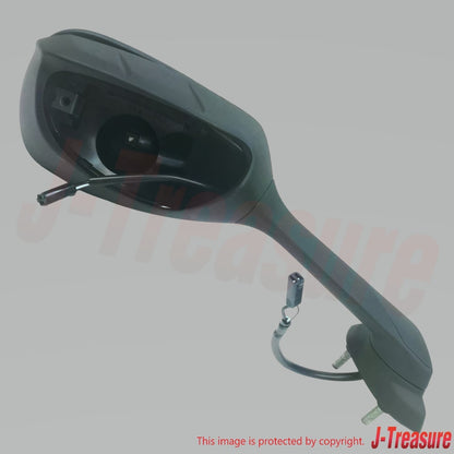 SUZUKI GSX-R1000 2012-2016 Genuine Ria View Mirror Assy RH & LH Set OEM