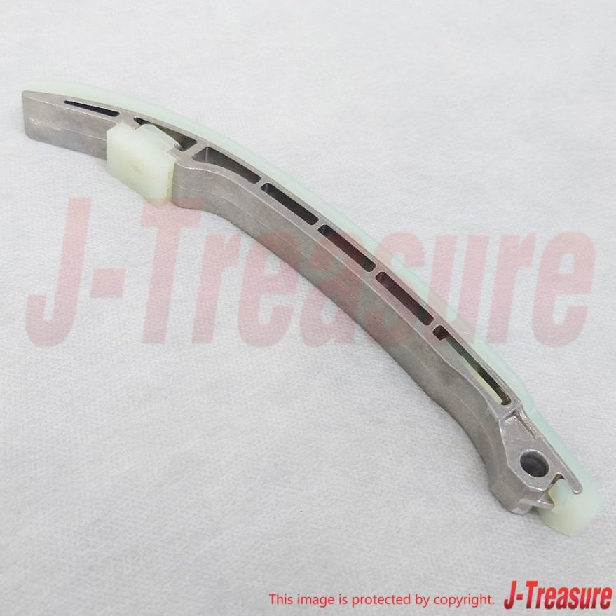 YAMAHA YZF-R6 2008-2020 Genuine Cam Chain Damper No.2 13S-12252-00-00 OEM