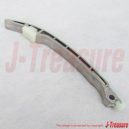 YAMAHA YZF-R6 2008-2020 Genuine Cam Chain Damper No.2 13S-12252-00-00 OEM