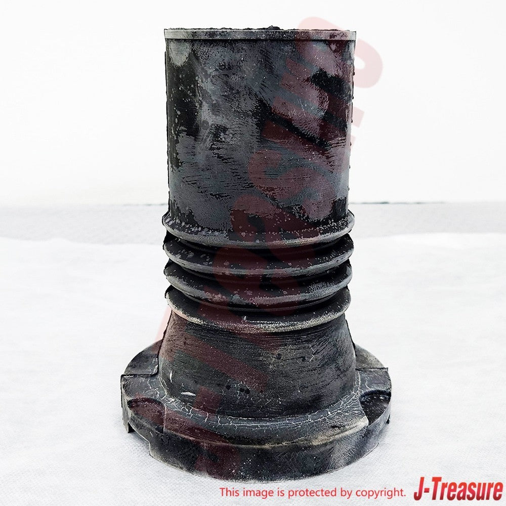 TOYOTA LEXUS LS400 UCF#0 '90-00 Genuine F/Coil Spring Insulator Upper RH or LH