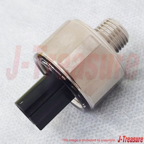 HONDA CR-V RD5 RE4 2002-2009 Genuine Knock Sensor 30530-PPL-A01 OEM