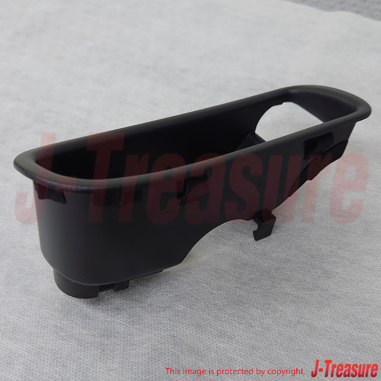 MAZDA RX-7 FD3S 93-95 Genuine Door Handle Recess Panel Trim Right & Left LHD OEM