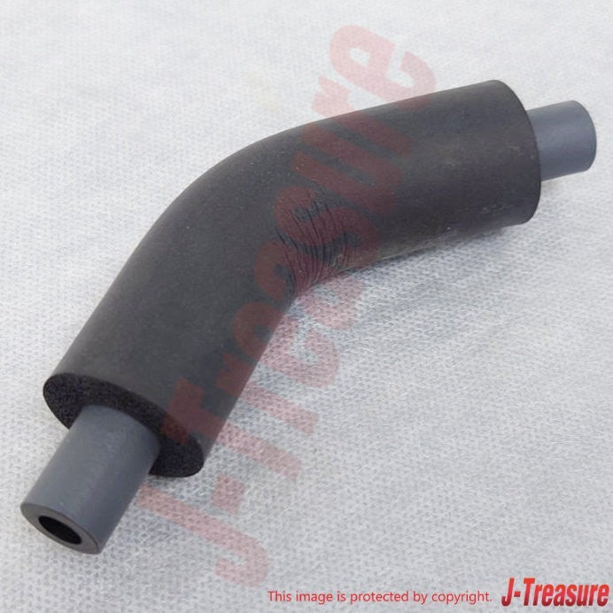 TOYOTA HIGHLANDER MCU20 01-05 Genuine Ventilation Valve Hose 12261-20011 OEM