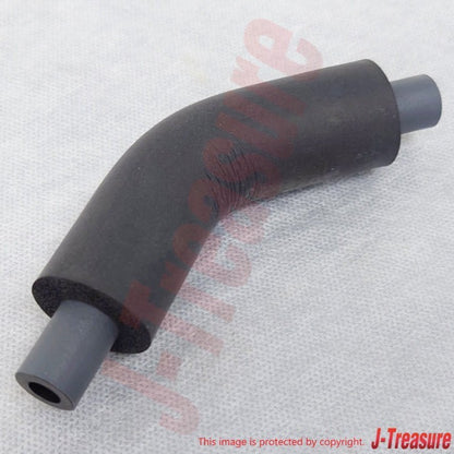 TOYOTA HIGHLANDER MCU20 01-05 Genuine Ventilation Valve Hose 12261-20011 OEM