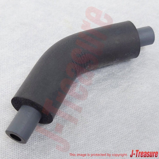 TOYOTA HIGHLANDER MCU20 01-05 Genuine Ventilation Valve Hose 12261-20011 OEM