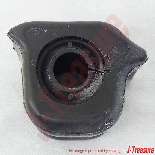 TOYOTA PRIUS ZVW35 10-15 Genuine Front Stabilizer Bush RH & LH set OEM