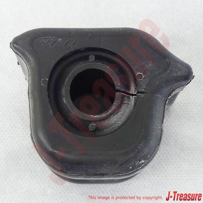 TOYOTA PRIUS ZVW35 10-15 Genuine Front Stabilizer Bush RH & LH set OEM