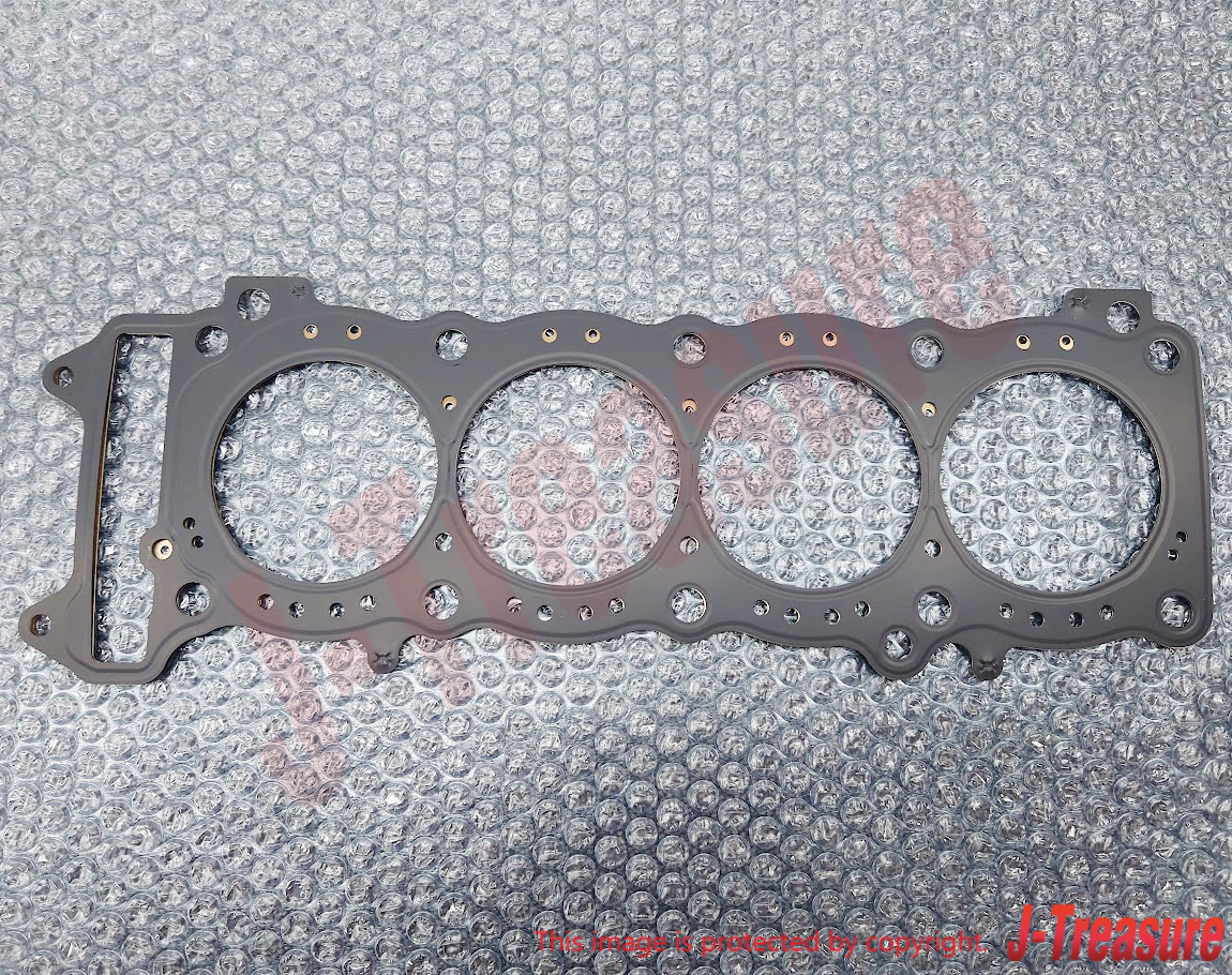 SUZUKI GSX-R1000 2003-2004 Genuine Cylinder Head Gasket 11141-35F00 OEM