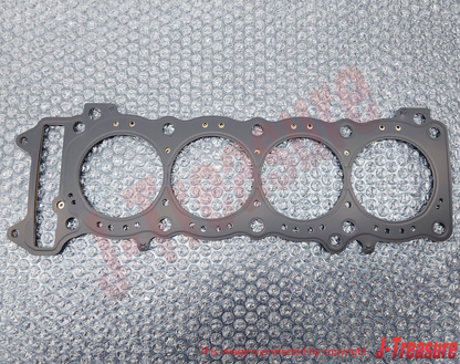 SUZUKI GSX-R1000 2003-2004 Genuine Cylinder Head Gasket 11141-35F00 OEM