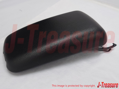 MITSUBISHI LANCER Evo 4 CN9A 95-03 Genuine Floor Console Lid MR283330 OEM