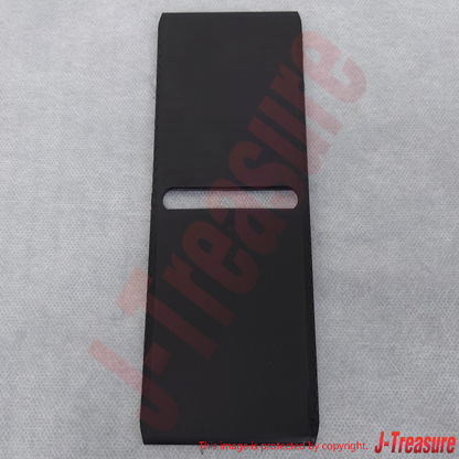 TOYOTA MARK X GRX12# 2004-2009 Genuine Position Indicator Slide Cover Set OEM