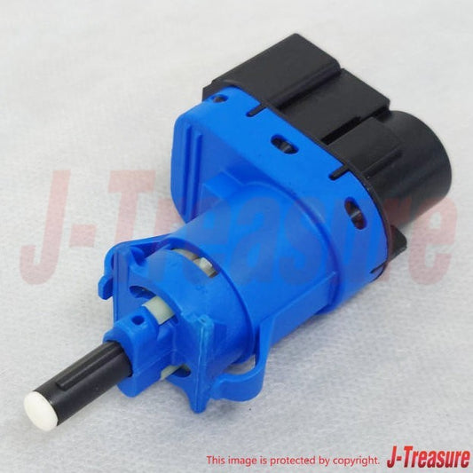 MAZDA CX-5 KE KF KE2AW KF2P 2013-2022 Genuine Stop Lamp Switch BN7N-66-490A OEM