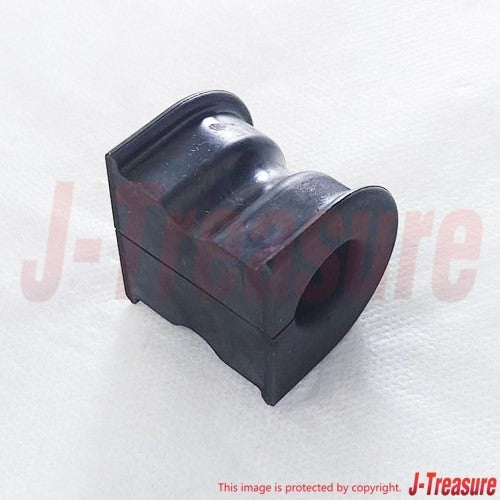 TOYOTA LAND CRUISER KZJ7# '94-95 Genuine Front Stabilizer Bar Bush No.2 x2 Set