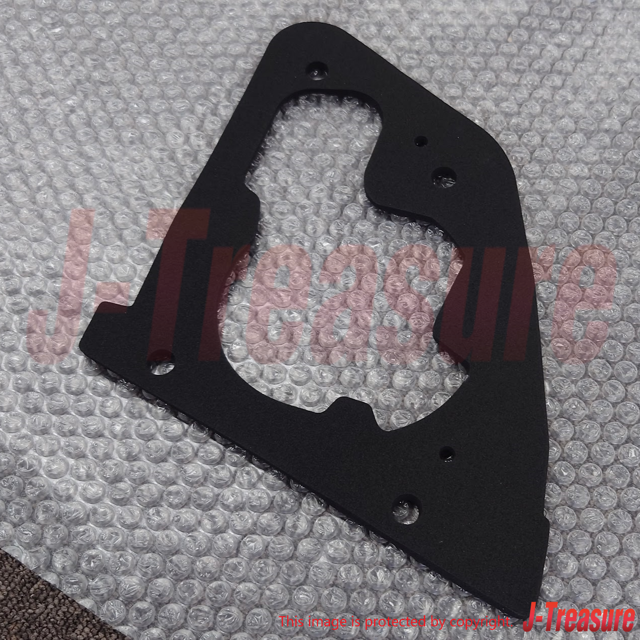 HONDA CIVIC FD1 FD2 06-11 Genuine Tail Light Base Gasket RH & LH Set OEM