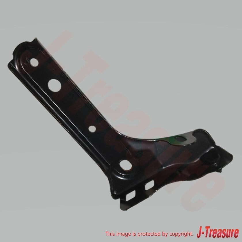 TOYOTA CAMRY MCV30 02-06 Genuine Front Bumper Side Support RH 52115-33060 OEM