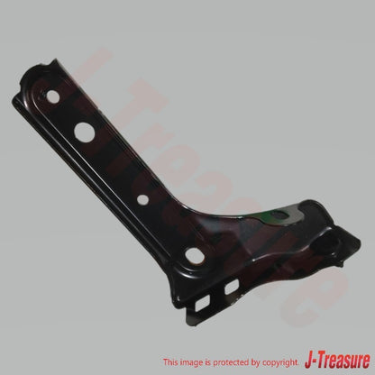 TOYOTA CAMRY MCV30 02-06 Genuine Front Bumper Side Support RH 52115-33060 OEM