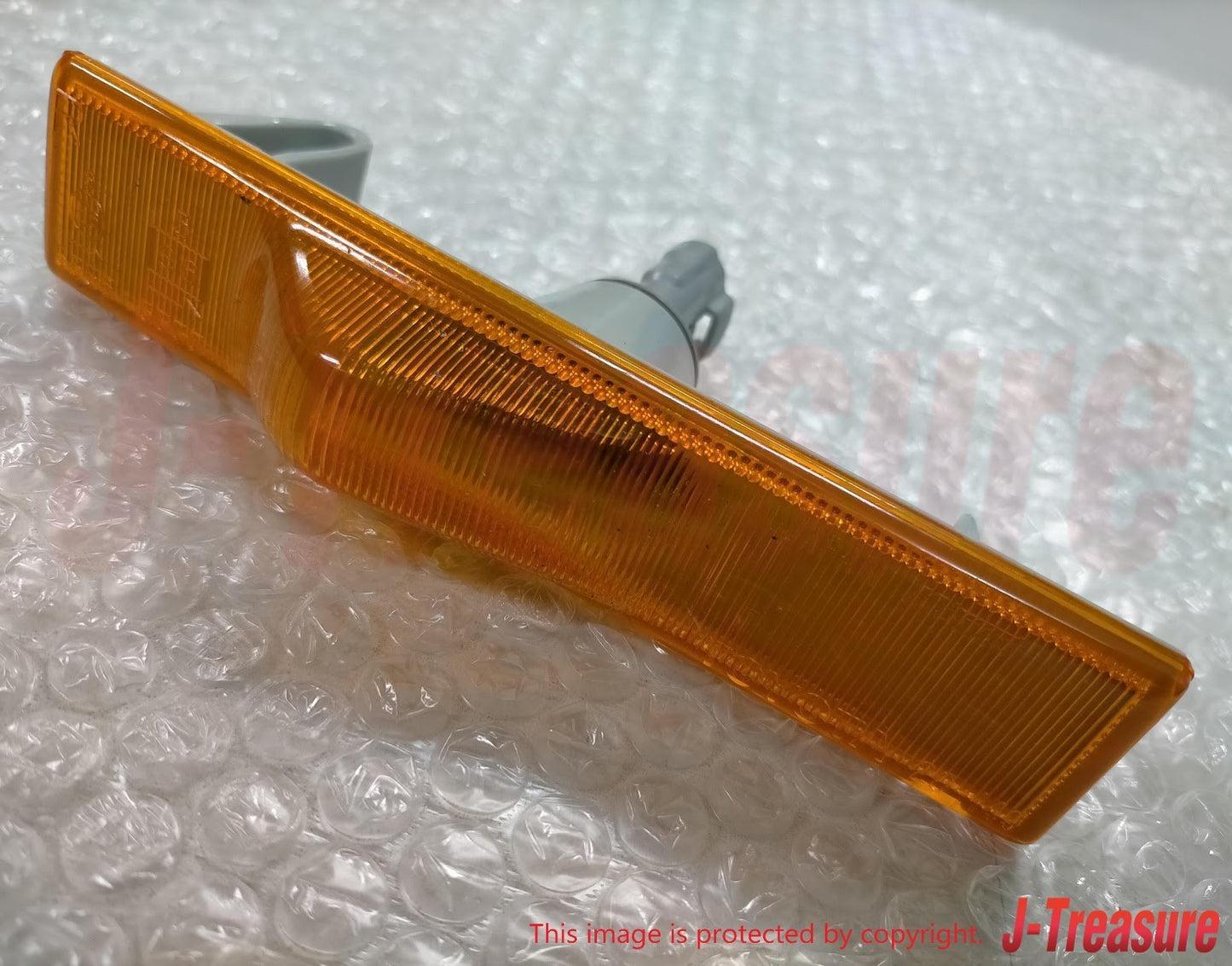 TOYOTA SUPRA SOARER Genuine Side Turn Signal Lamp Assy RH 81730-20131 OEM