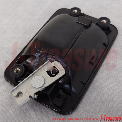 HONDA ACTY VAN HH3 HH4 Genuine Outside Slide Door Handle RH 72640-S3C-003 OEM