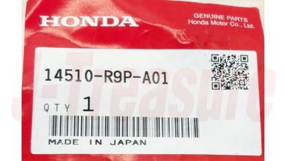 HONDA ODYSSEY 2018-2021 Genuine Timing Belt Adjuster 14510-R9P-A01 OEM