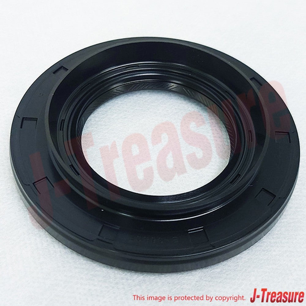 TOYOTA RAV4 SXA10 SXA11 '96-00 Genuine Front Drive Shaft Oil Seal LH 90311-44003