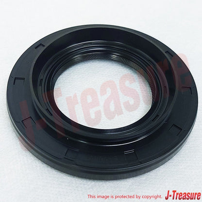 TOYOTA RAV4 SXA10 SXA11 '96-00 Genuine Front Drive Shaft Oil Seal LH 90311-44003