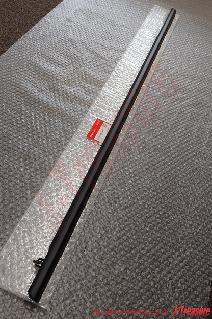 HONDA CIVIC FD1 FD2 Genuine Door Window Molding Front & Rear Right & Left Set