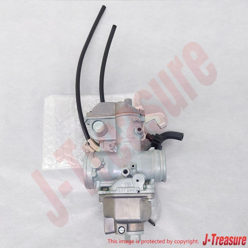 HONDA CRF230F 08-09 2012 Genuine Carburetor Assy (PD9CF B) 16100-KPS-A12 OEM