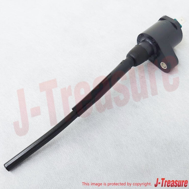 HONDA XR650L 1993-2009 2013-2024 Genuine Ignition Coil 30510-MN1-680 OEM
