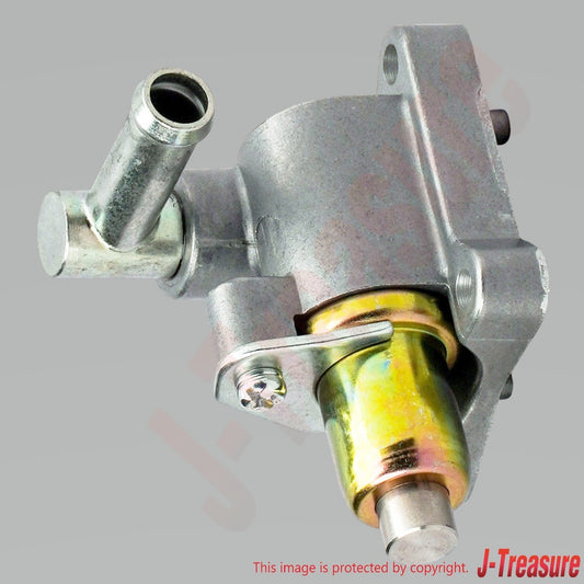 MAZDA RX-7 FD3S 1993-1995 Genuine Thermo Housing Wax N3A1-13-W8Y OEM