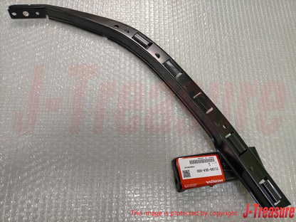 HONDA ACCORD CL7 ACURA TSX 04-08 Genuine Headlight Lamp Bracket RH & LH Set OEM