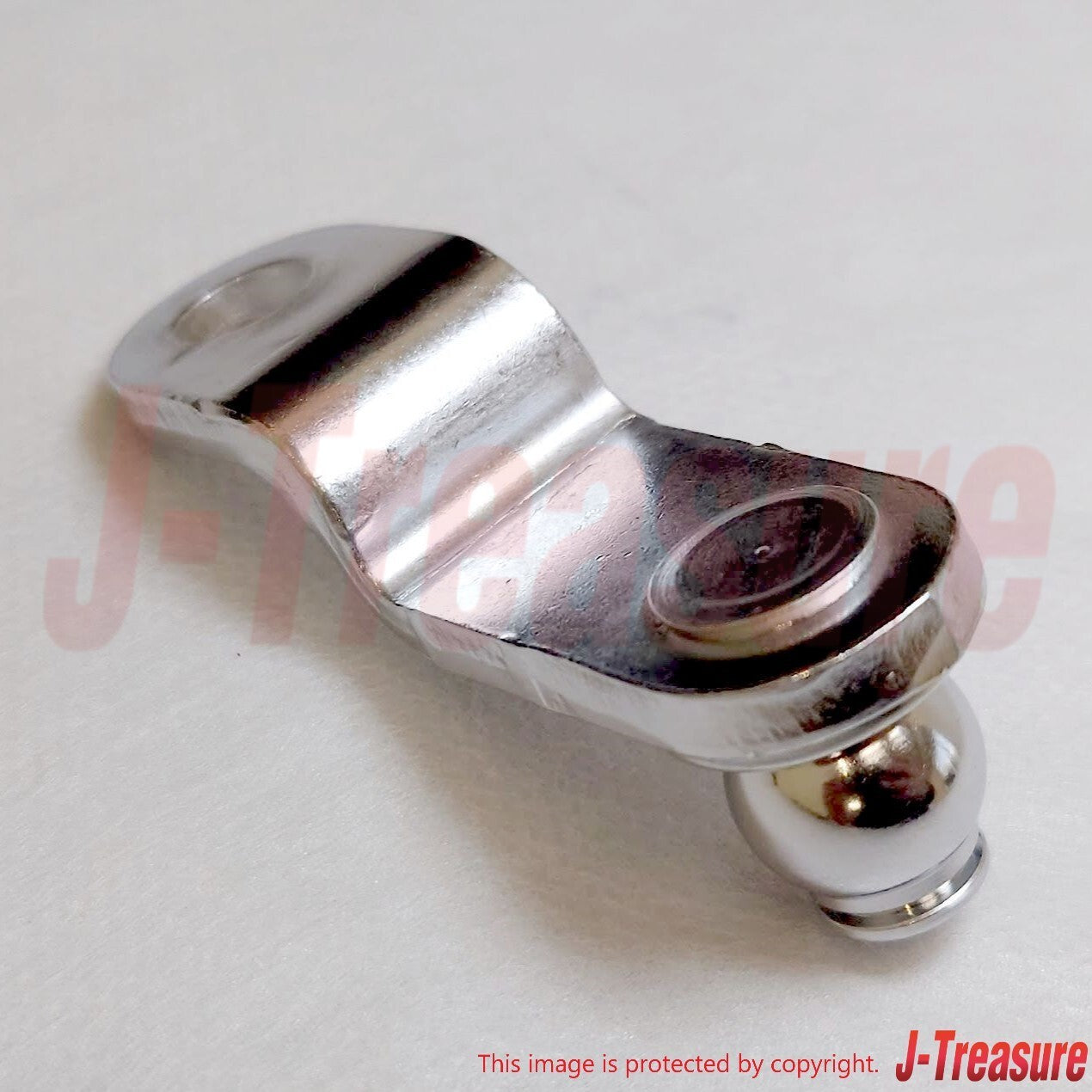 NISSAN 240SX S13 1989-1994 Genuine HEAD LAMP MOTOR LINK Right & Left Set OEM
