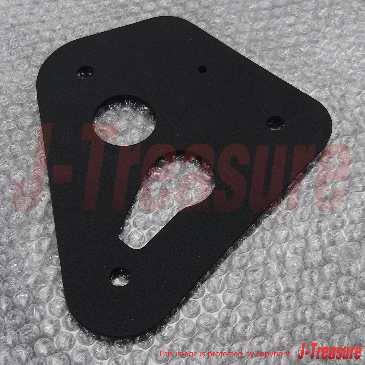 HONDA CIVIC FD1 FD2 06-11 Genuine Tail Light Base Gasket RH & LH Set OEM