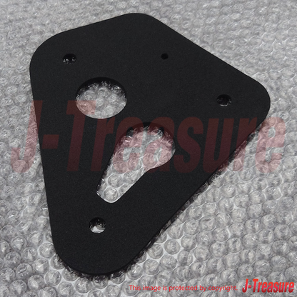 HONDA CIVIC FD1 FD2 06-11 Genuine Tail Light Base Gasket RH & LH Set OEM