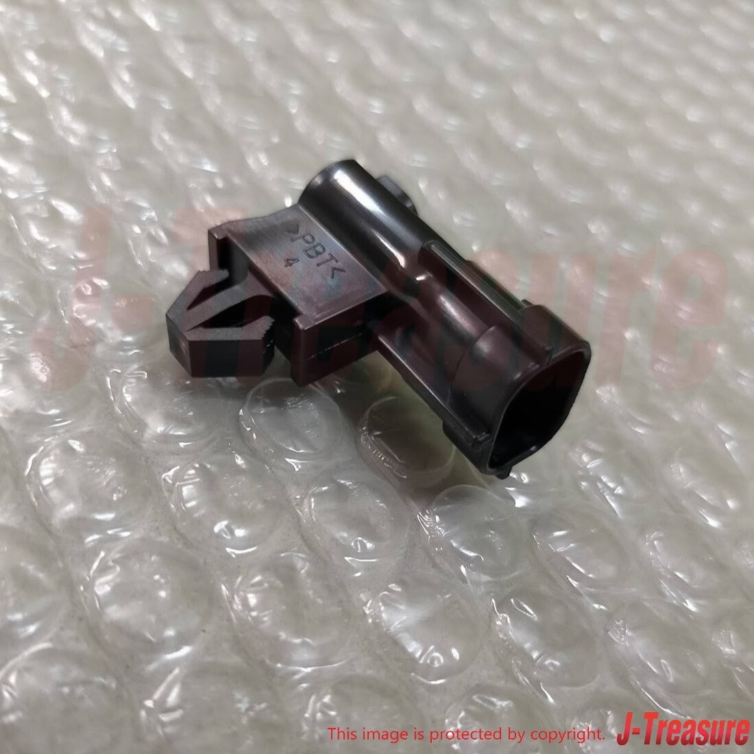 SUBARU WRX STI VA# 15-20 Genuine Ambient Air Temperature Sensor 73731FC003 OEM