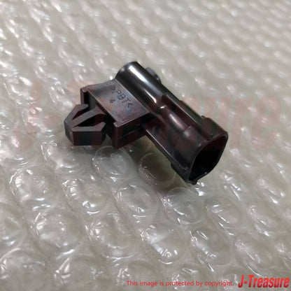 SUBARU WRX STI VA# 15-20 Genuine Ambient Air Temperature Sensor 73731FC003 OEM