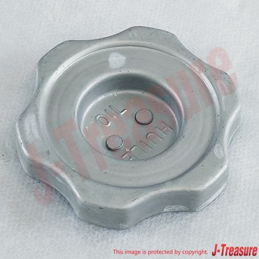 HONDA ACTY TRUCK HA6 HA7 2000-2009 Genuine Oil Filler Cap 15610-PE9-003 OEM