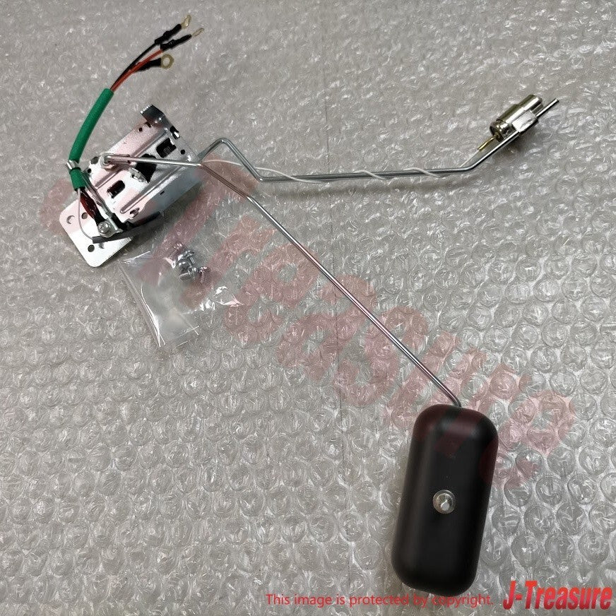 TOYOTA LAND CRUISER 80 91-97 LEXUS LX450 96-98 Genuine Fuel Sending Gauge OEM
