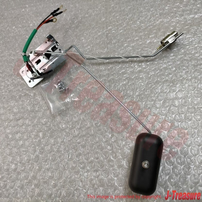 TOYOTA LAND CRUISER 80 91-97 LEXUS LX450 96-98 Genuine Fuel Sending Gauge OEM