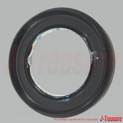 TOYOTA HIGHLANDER GSU40 09-13 Genuine Front Drive Shaft Oil Seal LH 90311-50063