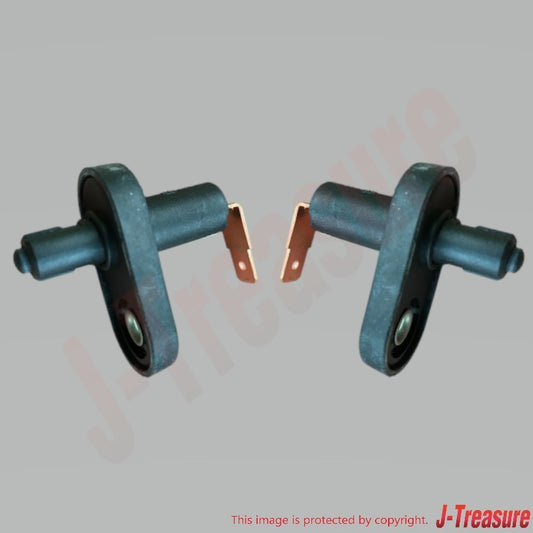 MAZDA MX-5 MIATA NB 1999-2005 Genuine Door Switch S09A-66-540A x2 Set OEM